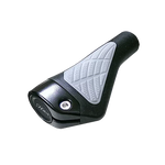 Hafny HF-600 Comfort Grips