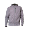 Biktrix Softshell Jacket