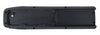 Hailong Battery for Swift CVT, Skycap 2 and Moto Series
