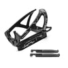 Handlebar Water Bottle Holder