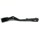 Heavy Duty Clamp-On Kickstand