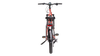 Juggernaut Ultra Duo 3 ST