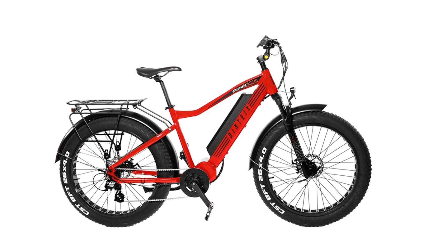 Biktrix juggernaut deals