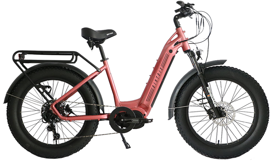 Biktrix juggernaut discount ultra 1000