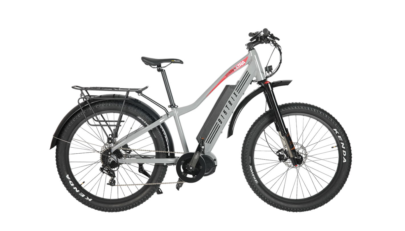 Biktrix juggernaut hot sale ultra 1000 review