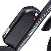 Hailong Battery for Swift CVT, Skycap 2 and Moto Series