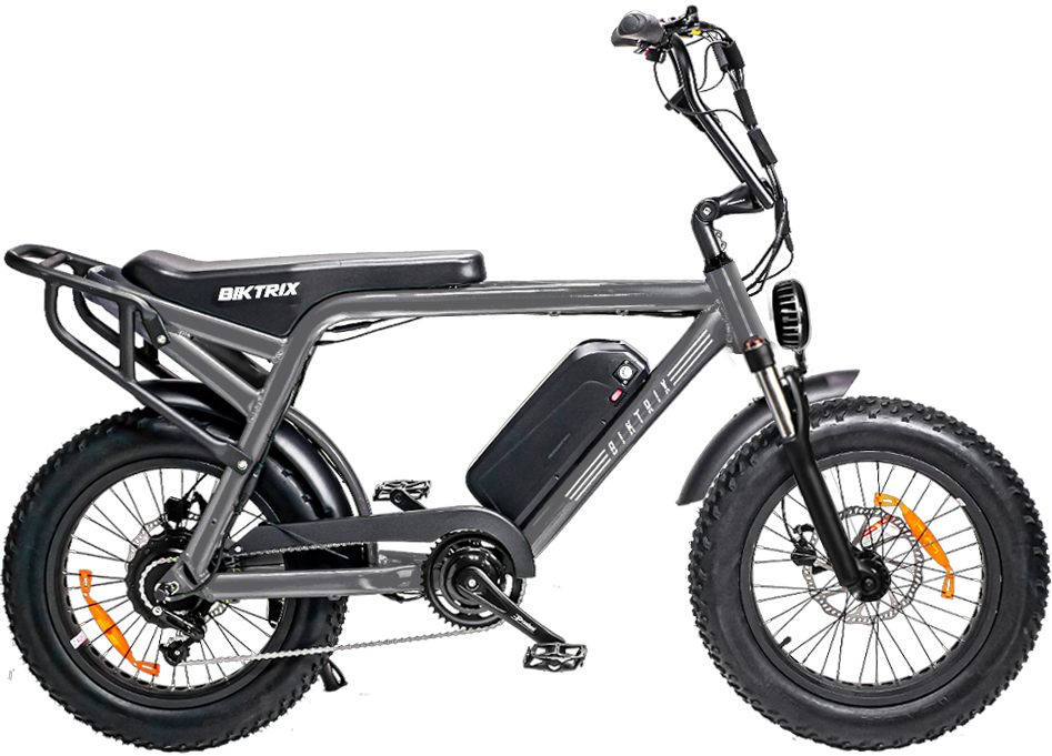 Moto