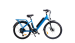 biktrix swift 