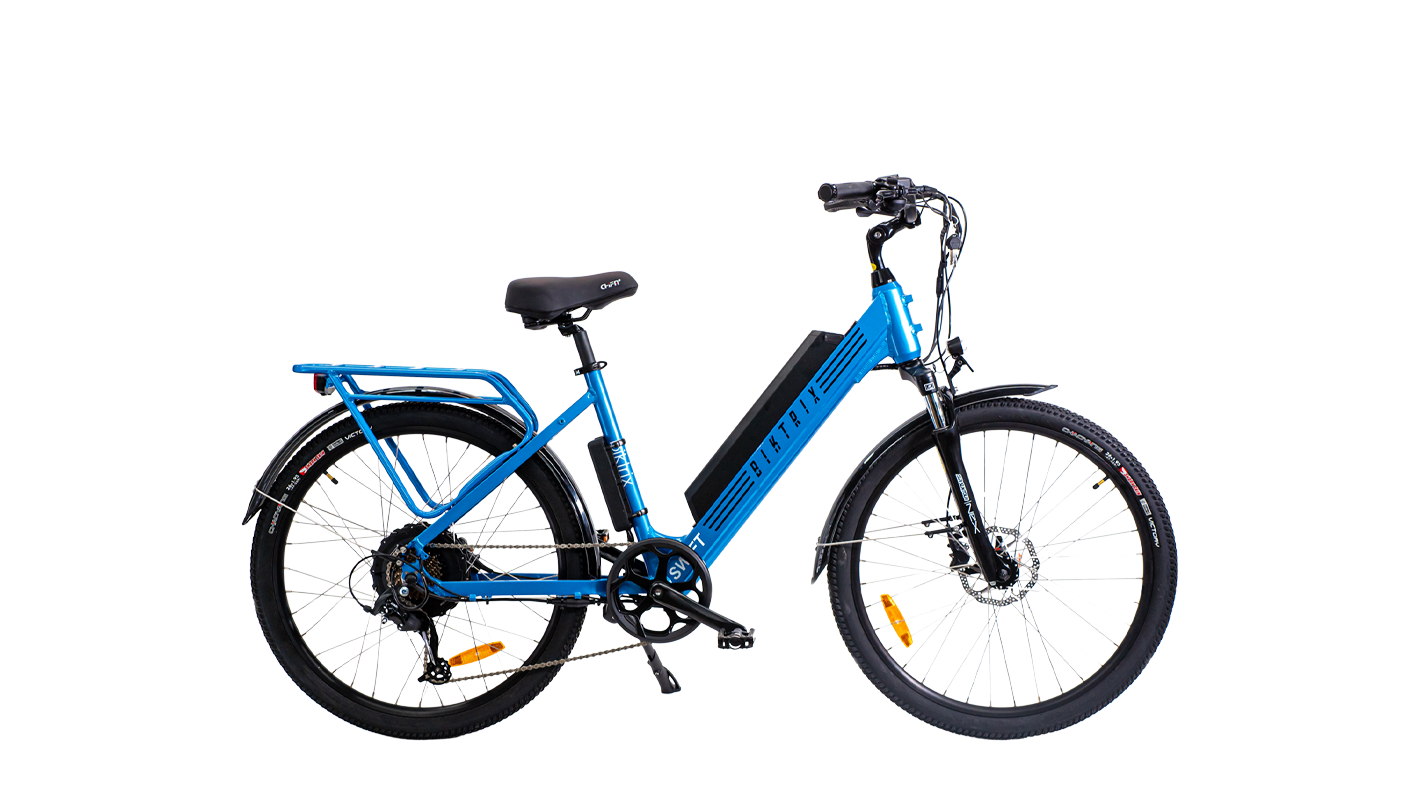 biktrix swift 