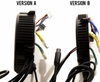 Controller - BBS02 750W - B