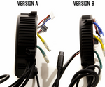 Controller - BBS02 750W - B
