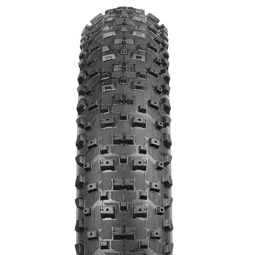 26x4.8" Fat Tire (Vee Snow Shoe XL)