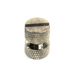 Speed Sensor Magnet