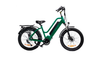 bafang bbs02 all terrain bike