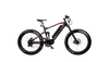 biktrix juggernaut ultra fs