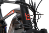 Juggernaut Ultra FS Pro