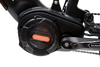 Juggernaut Ultra FS Pro