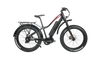 premium bafang ebike