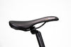 velo plush bike seat