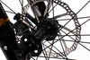 ebike disc brake