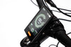 bafang color display