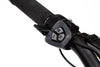 electric bike thumb throttle