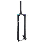 [Select] Fork Options