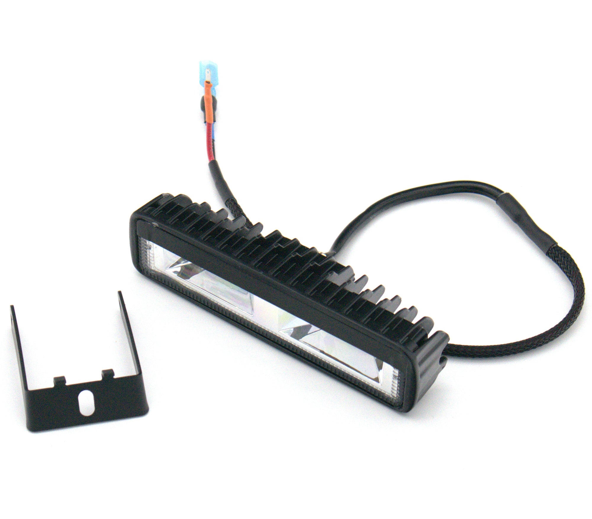 [Select] Armageddon Headlight Kits 1.0