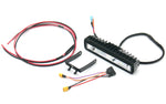 [Select] Armageddon Headlight Kits 1.0