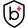 Biktrix Care+