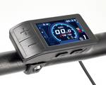 Display 500c (XD / KM5S)