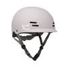 Skyline Helmets