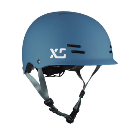 Skyline Helmets