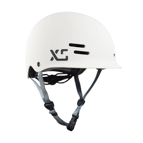 Skyline Helmets