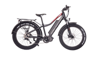 best electric bike for 2021