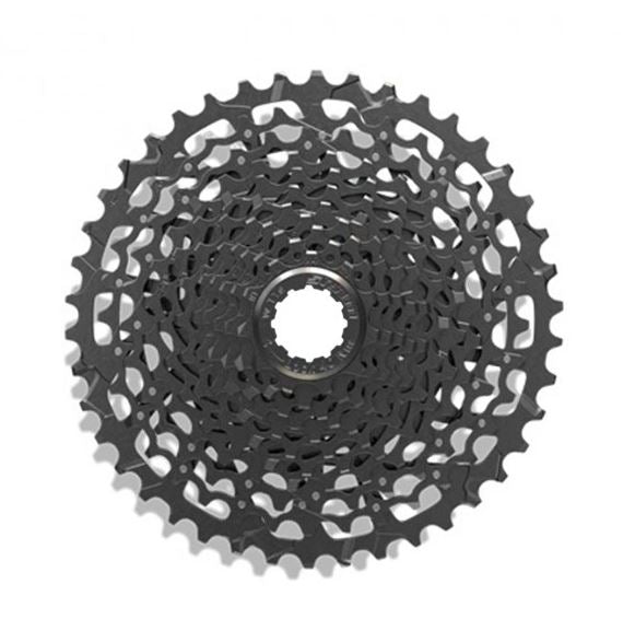 SRAM - NX -11 speed Group Set