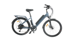 1000w commuter ebike