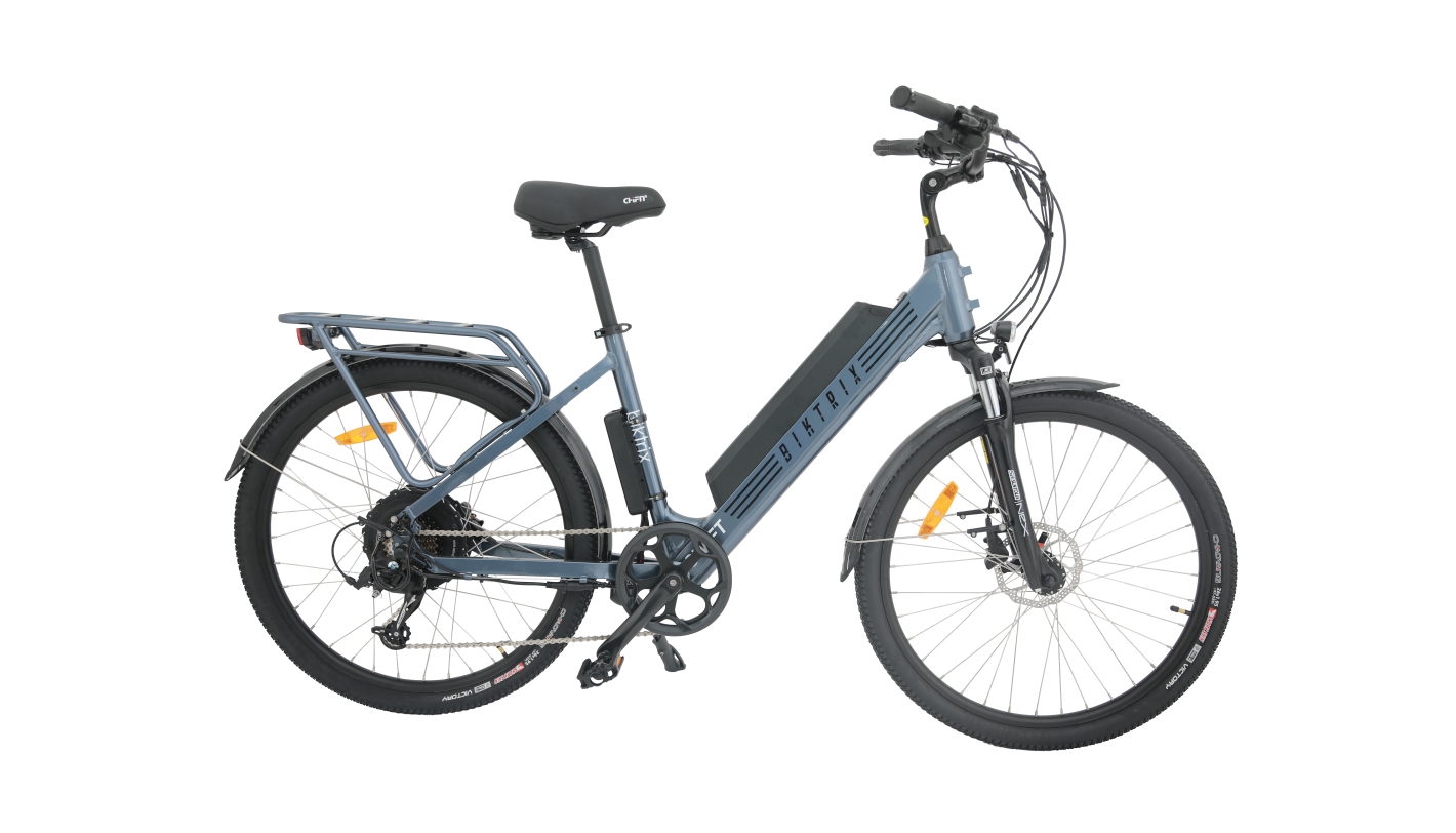 1000w commuter ebike