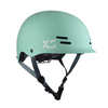 Skyline Helmets