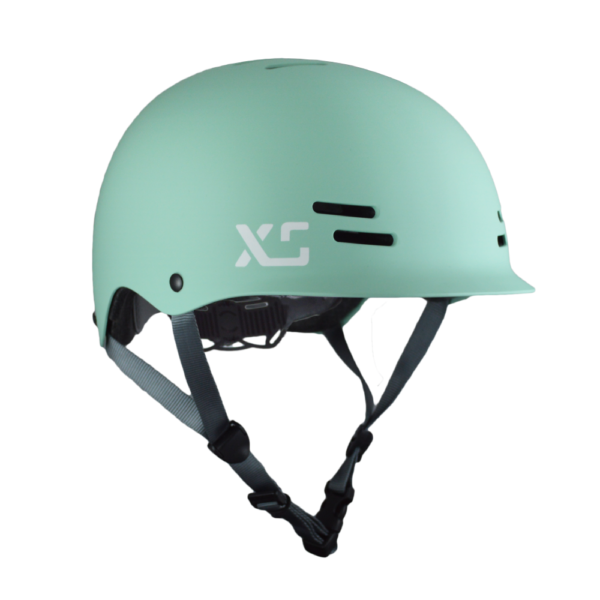 Skyline Helmets