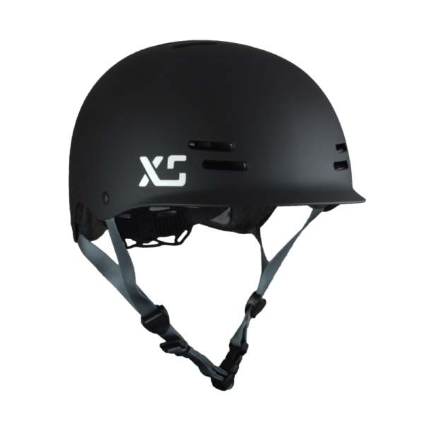 Skyline Helmets