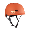 Skyline Helmets
