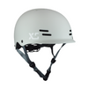 Skyline Helmets