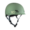 Skyline Helmets