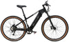 Swift X