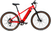 Swift X