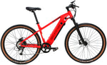 Swift X