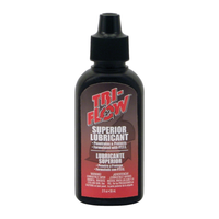 Tri-Flow Superior Lubricant